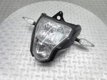 2017 Benelli TNT300 Oem Front Turn Signal Lamp Lens Housing. Fixed Price $256.11.
