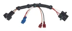 Msd 8876 Wiring Harness Gm Hei Dual Connector Coil Each. Fixed Price $79.09.