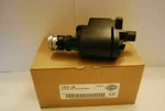 Harley New Oem 06-13 Touring Ignition Key Switch Housing Street Electra Road. Fixed Price $88.99.