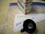 Nos Oem Yamaha Carb Diaphram Assembly 1996-2002 XVS650 XVZ1300 22V-14940-00. Fixed Price $44.95.
