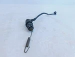 Yamaha Royal Star Tour Classic Deluxe Boulevard XVZ13 Rear Brake Light Switch. Fixed Price $6.99.