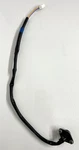 Neutral Switch YZ250FX YZ450FX WR250F WR450F. Fixed Price $13.16.
