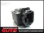 2011 12 13 14 Suzuki 600 Oem Emergency Tipover Sensor. Fixed Price $20.41.