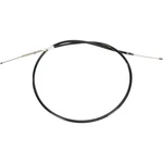 Barnett Extended 6" Clutch Cable 101-30-10015+6. Fixed Price $62.62.