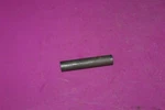 Nos Manco Bearing Spanner. Part 1116. See Pic.. Fixed Price $9.99.