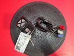 2017 Ktm 390 Duke Left Switch Gear. Fixed Price $68.52.