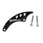 Enduro Engineering Ignition Wire Guard. Fixed Price $39.59.