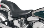 Saddlemen Profiler Seat #283272 Harley Davidson Softail/heritage Softail/fatboy. Fixed Price $313.00.