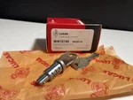 Bsa Triumph Norton Ignition Switch Tumbler Keys Lucas 5316731 82-6981 03-3044. Fixed Price $26.00.