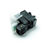 Starter, Starting Solenoid, Original Replacement Triumph T1310120. Fixed Price $72.53.
