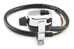 Twin Power 70505H4 Custom Handlebar Switch. Fixed Price $30.95.