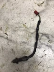 84 Honda Interceptor Rear Back Brake Switch. Fixed Price $9.00.