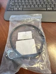 Genuine Honda Kill Button XR250 400 600 650R Stop Switch Oem New 35130-MN1-670. Fixed Price $29.95.