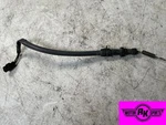 03-06, 2003-2006 Honda CBR600RR Rear Back Brake Sensor 35350-MEE-000. Fixed Price $20.69.