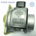 22680 Mass Air Flow Sensor Fit SR20DE, RS13, S14, S15 Nissan 180SX & Silvia. Fixed Price $226.22.