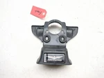 12-17 Honda GL1800 Goldwing Front Ignition Switch Cover Button Toggle. Fixed Price $26.98.