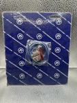 Performance Machine Kill Switch Assembly 0062-2916-CH New Box 11/16 Lh Clutch. Fixed Price $39.99.