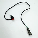 Arctic Cat Tether Kill Switch 3035-161 2017 Svx 450. Fixed Price $24.99.