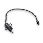 2015-2019 Yamaha R1 MT-10 Kick Stand Switch Oem 2CR-82566-00. Fixed Price $49.99.
