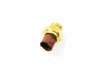 Switch Fan Radiator Lt-f, 17680-50F70 Suzuki 2003-08 LT-Z400, 1998-02. Fixed Price $76.20.