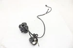 17-20 Harley Davidson Road King Left Control Switch. Fixed Price $149.25.