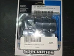 Caps Switch Chrome-drag Specialties-part # 0610-0807. Fixed Price $45.00.
