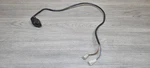 Suzuki GS500 2004 - 2006 Neutral Switch. Fixed Price $20.10.