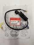 Honda Genuine Oem Ignition Key Switch CRF50F CRF70F XR50R XR70R 35010-GCF-A20. Fixed Price $39.94.