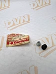 Kawasaki Nos New 27010-1009 Horn Button Switch Assy Z1 H1 H2 W1 A1 A7 S1 S2. Fixed Price $13.28.