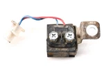 03 Kawasaki KLX400R Starter Solenoid. Fixed Price $28.33.