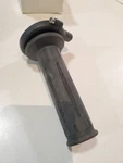 Bmw Throttle Grip K1300 F800 C400. Fixed Price $49.99.