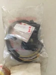 Nos Honda Cb 175 Starter Switch 35300-316-670. Fixed Price $149.99.