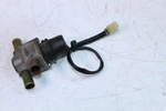 2008 Yamaha FJR1300A Abs Air Valve Solenoid Top Engine Switch Sensor. Fixed Price $25.00.