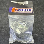 Helix Racing Products Ktm Kill Switch 94-01 688-8806. Fixed Price $19.95.