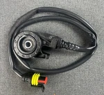 New Genuine Aprilia Rsv 1000 2004-2008 Side Stand Switch 854889. Fixed Price $122.67.