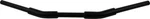 Harddrive 1982-1985 XLS1000 Roadster Harley Davidson 1.5" Fat Drag-bar Blac. Fixed Price $166.46.