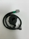 Kawasaki Housing-assy-control, Rh 46091-0421. Fixed Price $99.99.