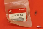 Nos GXV120 Control Spring (honda Code 1830207) Part# 36120-ZE6-010. Fixed Price $9.95.