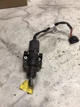 13 Can-am Spyder Roadster Limited Ignition Starter Switch With Key. Fixed Price $170.99.