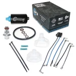 Kawasaki Ninja 300 650 ZX-14R 2012-2023 Fuel Pump 49040-0713 49040-0026. Fixed Price $118.98.
