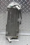2007 Suzuki DRZ400SM Left Engine Radiator 17720-29F40. Fixed Price $189.99.