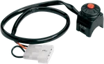 Moose Racing Start Switch 7887808. Fixed Price $42.95.
