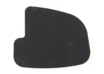 Filter For Kawasaki 2002 Prairie Atv KVF650 Replaces 11013-1287. Fixed Price $15.95.