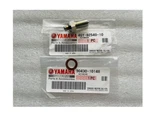 Yamaha Raptor Yfm Oem Neutral Switch Gasket Combo 4GY-82540-10-00. Fixed Price $39.99.