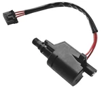 New Ignition Switch Kit For 2003/2006 Harley Davidson Flht And Fltr. Fixed Price $139.75.