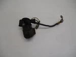 79 Kawasaki KZ650 Starter Motor Solenoid Magnetic Switch. Fixed Price $5.07.