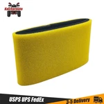 Air Filter Kawasaki Brute Force 4X4I KVF650 KVF750 06-20 11013-0021. Fixed Price $6.98.