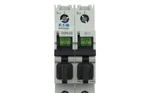 CCP2-2-30CC Bussmann Disconnect Switches, Series Switch, 2-P,. Fixed Price $210.82.