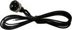 Drag Specialties Mini Push-button Switch Black 2106-0419. Fixed Price $20.75.