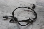 2008 Can-am Spyder Gs 990 SE5 Front Wheel Speedometer Sensor. Fixed Price $35.95.